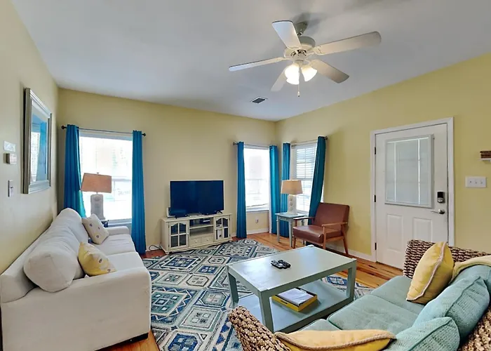 The Rookery By Southern Vacation Gulf Shores