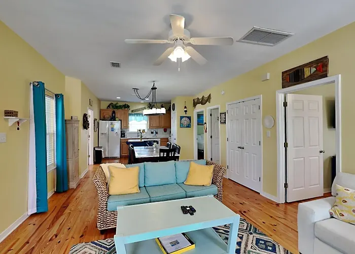 The Rookery By Southern Vacation * Gulf Shores