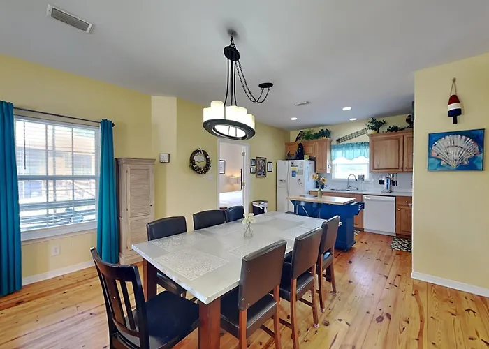 The Rookery By Southern Vacation Gulf Shores