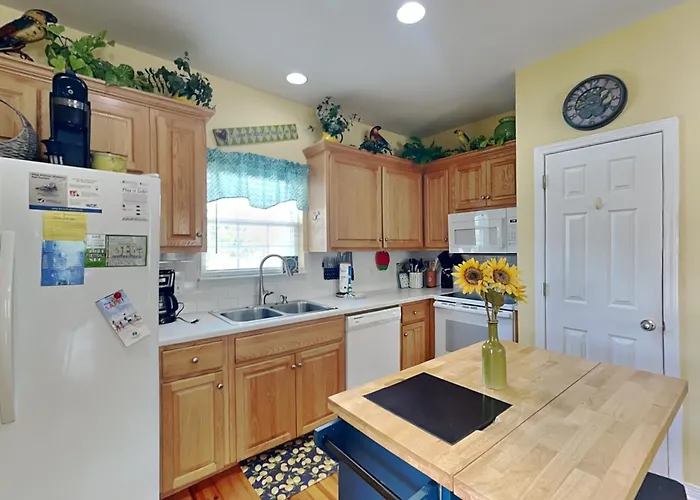 The Rookery By Southern Vacation * Gulf Shores