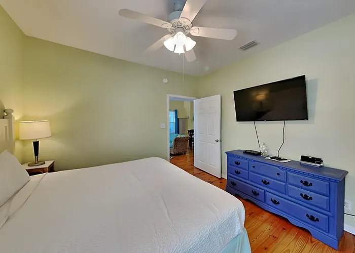 The Rookery By Southern Vacation * Gulf Shores