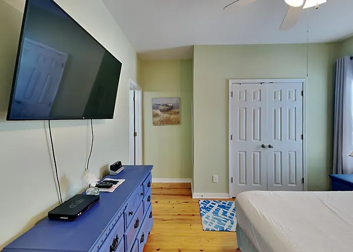 The Rookery By Southern Vacation Gulf Shores