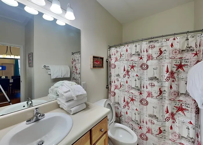 The Rookery By Southern Vacation Gulf Shores