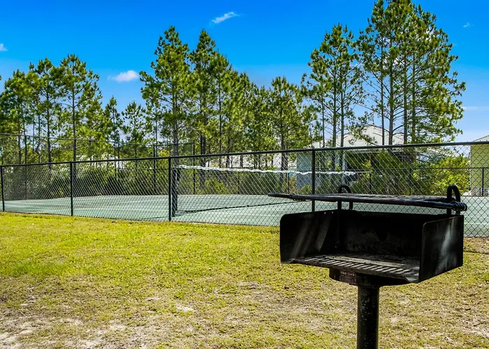 The Rookery By Southern Vacation * Gulf Shores